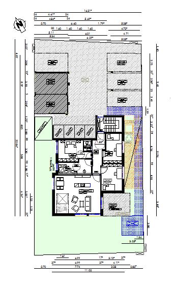 Planung 1