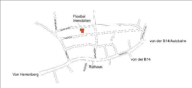 Anfahrt1